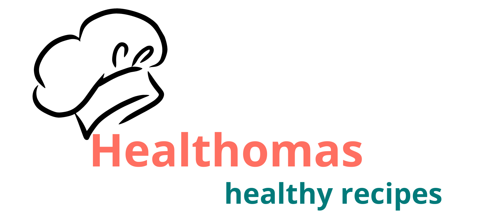 healthomas